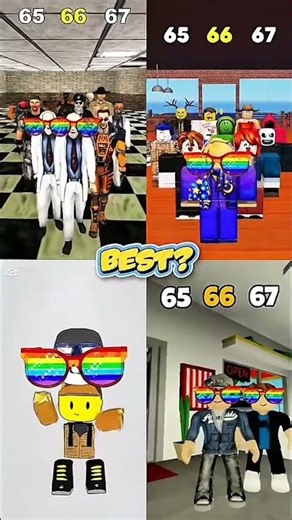 This Number is Cursed 🤣 (Animation Meme) #shorts #memes #roblox #humor #minecraft #cartoon #funny