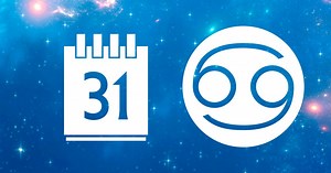 Horoscope du mois de mars : Cancer