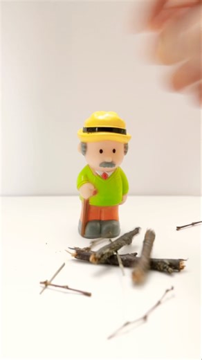 This Old Man 6 #nurseryrhymes #kidssongs #kidsvideo #singalong #children #kids #toddlers #babies