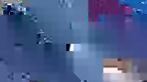 MOCHA USON BLOG- BOSES NG ORDINARYONG MAMAMAYANG PILIPINO TV SHOW Good News po mga kaDDS! Magkakaroon na po tayo ng TV show sa DZRH News Television!! Tagumpay po natin ito! Mag comment po kayo kung sino ang gusto niyong maging unang panauhin po natin sa ating TV SHOW. | MOCHA USON BLOG