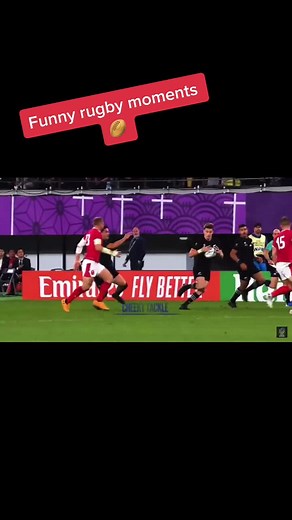 funny rugby moments #rugby #rugbyleague #AltogetherDifferent #rugbypass #fight #fight #fyp #tackle #pass
