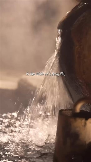 When people from overseas ask me, “If I could experience a Japanese hot spring just once in my life, where should I go?” I always recommend this place without hesitation. Whenever my mind or body feels tired, I visit this inn a few times a year. Nestled quietly in the forests of Miyagi Prefecture, Japan, this hot spring inn is called *Daikon no Hana*. This beautiful, tranquil inn is the place that made me fall in love with Japanese hot springs. With private open-air baths available, even those w