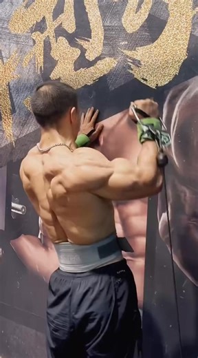 This is the body part for Friday's practice.#tiktok #fitness #fyp #fi... #gym #workout #fitnessmotivation #fit #motivation #bodybuilding #training #health #fitfam | Viktorkamenov | Facebook