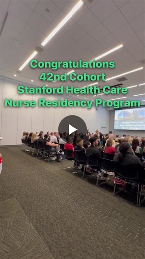#ptap #celebratenurses #powerofbelief #behindeverynurse #inspiringexcellence #leadingwithheart #belonginginhealthcare #cultureofcare | Dr. Janette Moreno, DNP, RN, NEA-BC, NPD- BC, FSIEN, FADLN