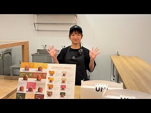 【新店】イオンフードスタイル港南台店 店長インタビュー🎤