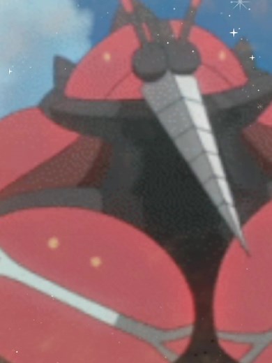 Pheromosa vs Buzzwole: Pokémon Showdown