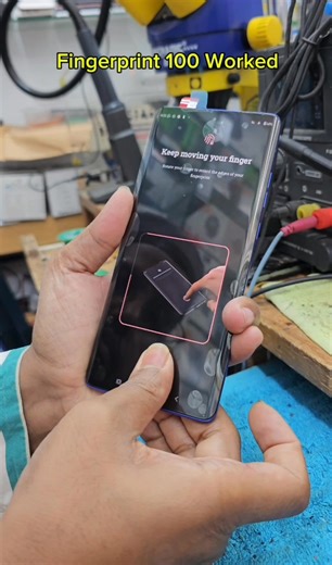 সকল সমস্যার সমাধান Fix The Mobile এ Hotline :- ⁨01633-066422⁩ :-01312-066422 🕳️Basement -2 Shop No -10, Bashundhara city Shopping Complex, panthapath, Dhaka. #Pixel #OnePlus #LCD #Battery #vivo #ipad #iphone #oppo #samsung #xiaomi #realme #OnePlus8 #onepluslcd #mobileservicingcentre #fixthemobile #Dhaka #fixthemobile #flowers #OnePlus9 #follower #followme #folowersシ゚ #folowme #folowersシ゚ #folowme | Fix The Mobile