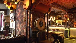 115K views · 632 reactions | Interieurblogger Seline Steba neemt je...