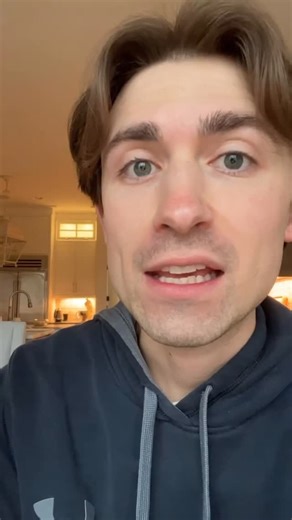 Nick Syiek on Instagram: "Silver is printing a death candle. Software tool I’m using to scan macro data is EdgeFinder by Trading. #forex #foryou #crypto #forextrader #volatility"