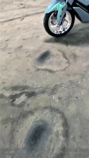 NMAX Turbo Modifikasi: Upgrade Your Ride for Performance