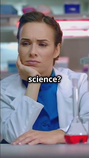 Why Falsifiability is Key in Science! | Popper’s Philosophy Explained