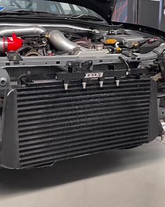 AC Water Draining Technique #reelsvideo #reelsviral #foryouシ #short | Mechanical Tips