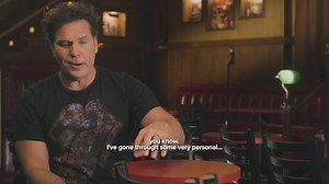 10K views · 35 reactions | Here's what makes Dane Cook laugh 藍 He's ready to make YOU laugh during his Fresh New Flavor Tour at Paramount Denver on December 14th. Get your tix now → https://livemu.sc/3zWqQnQ | Live Nation Colorado | Facebook