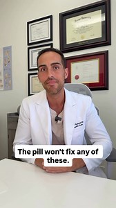 5.5K views · 31 reactions | Do you know anyone that was taking birth...