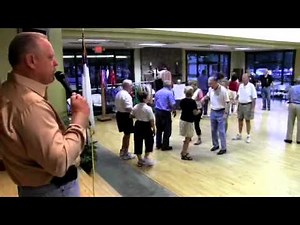 2012-08 Jerry Story Patter Call