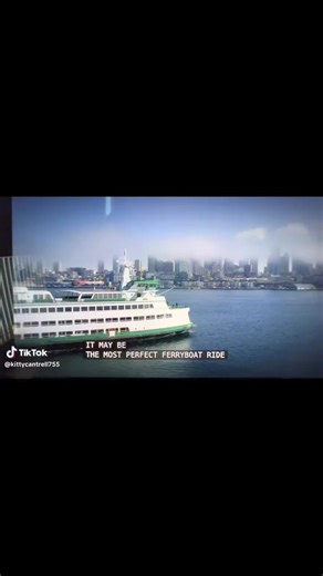 10K views · 148 reactions | Derek Shepherd’s Last Words: Hey, it’s...