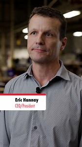 When you have a great team, you get great results. ⭐️ | Hannay Reels