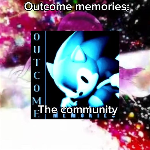 Reflections on OM Cancellation: A Sonic Adventure