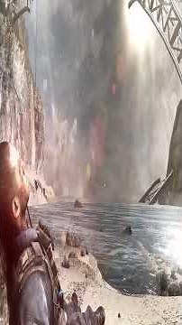 CALL OF DUTY: GHOSTS SHORTPLAY GAME MOVIE Part 34 #callofdutyghosts #cod #gamemovie