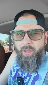 An interesting glimpse at a physical media less future. Where is GameStop going? Why are they closing? we take a look at the state of physical media in 2025 with our new longform blog now available on my YouTube channel #videogames #physicalmedia #dvd #nostalgia | Kristofer Adams