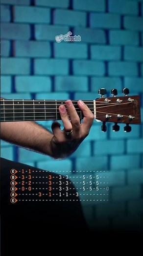 Layla (Acoustic Intro) - Eric Clapton
