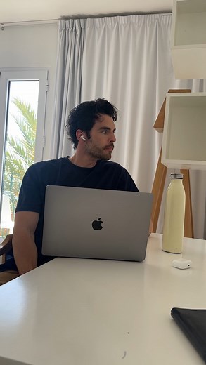 Andrew Tattersall | Learning AI / Machine Learning like… Link in bio to check out Mindgrasp 👾 #sponsored #mindgrasppartner #machinelearning #programming... | Instagram