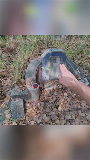 en este cementerio chino las tumbas hablan