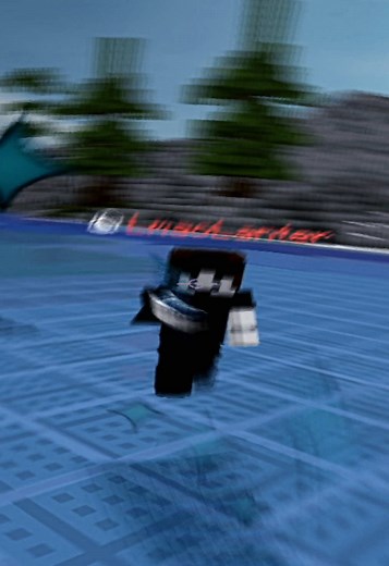 Pinoy Minecraft Memes and Videos Compilation