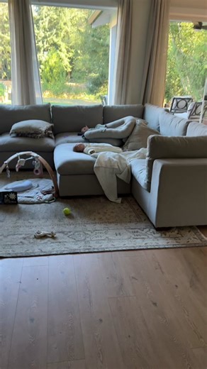 Hilarious Magic Merlin Sleep Suit Review