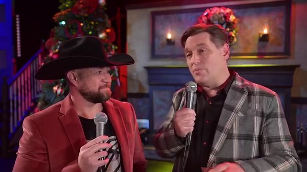 Don't forget about our amazing 2023 Black Friday Sale! Check out this video and watch Jason Hughes and Brandon Mabe tell you more about it: | Hughes Brothers Theatre