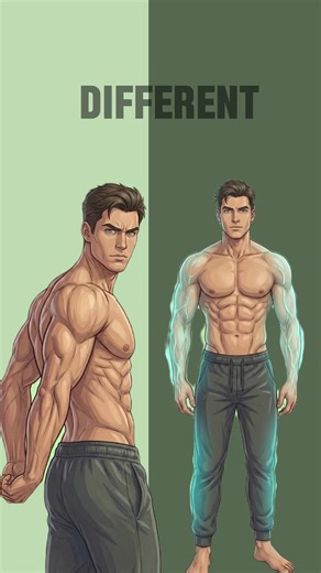 Calisthenics vs Gym: Which Training Method Actually Works Best?