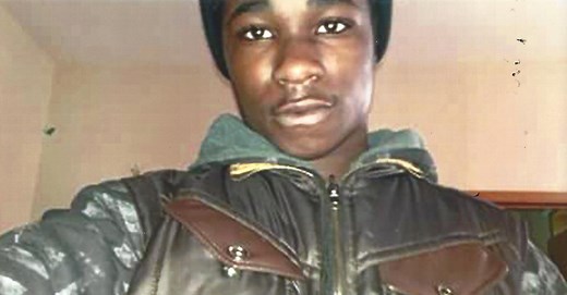 Breaking the Code of Silence