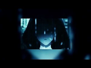 Stronger ~ Prismo (Raiko Remix) {slow + reverb} :)