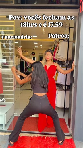 Sandrinha Moda íntima 💎moda praia moda fitness e Sex shop on Instagram: "E nem é meme 🤣🤡 🎄"