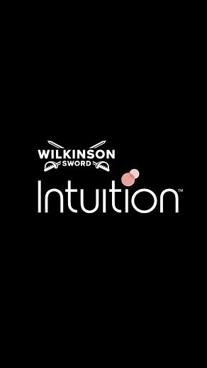Get your on-point shape or exfoliate. Intuition Eyebrow Shaper, your face hair removal tool. | Intuition by Wilkinson Sword