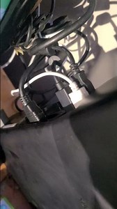 How to get sound on a Xbox 360