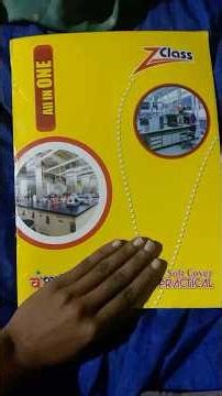 #geography #prectical #file class11th 🌏