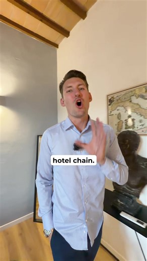 Unforgettable Holiday Rentals in Italy