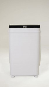 🌀💥STOCK IN! The 7kg Sponono Single Tub Washing Machine is now AVAILABLE at selected Game Stores! You asked. We delivered. 🙌 Skip the wait and get yours at one of the following Game stores: Brits • Wonderpark • Kolonnade • Jubilee • Menlyn • Mamelodi • Soshanguve • Waterfall Mall • Mall of Africa • Cresta • Clearwater • Rosebank • Fourways • Centurion • Vosloorus • Carnival • Boksburg • Benoni • Eastgate • Keywest • Soweto • Southgate • The Glen • Johannesburg City • Westgate • Trade Route 🛒 