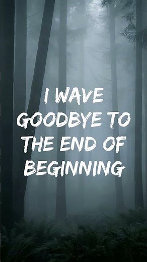 Djo - End of Beginning (Lyrics)