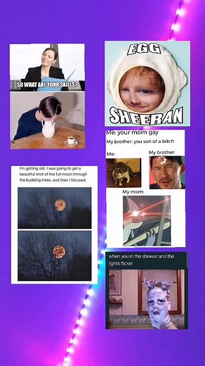 _memepacks on TikTok