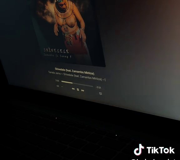 Shiwelele: Discover the Rhythm of Zulu Music