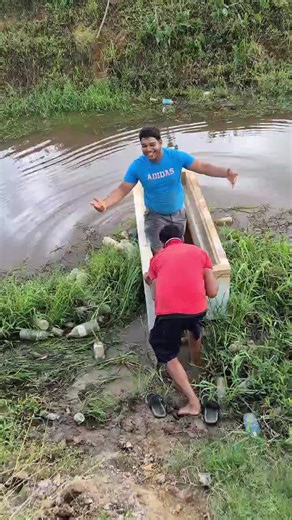 wild apache (@wild.apache0)’s videos with original sound - @bfunky comedy