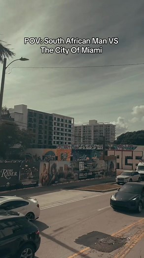 Understanding the Meaning of VSOP in Tourism