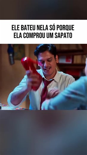 Os vídeos de carliane❤️ (@carlymore2) com som original - carliane❤️