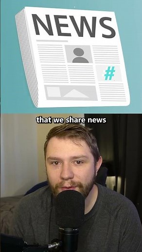 How 2006 Changed Tech Forever