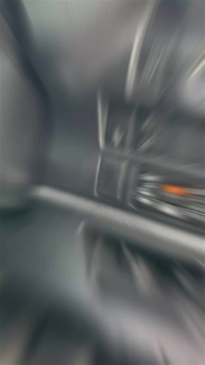 *2016 Toyota Esquire* *Newly Imported* *PUSH TO START* *7 SEATS* *DUAl PWRD DOORS* *73450 km* *BODY KIT* TV/NV Lane Assist Anti Collision Smart Stop Traction control REVERSE CAMERA HID *Available!!!* *Already on the island. #SBTJAPANSAVOFFICE #fyppppppppppppppppppppppp #AUTOMOTIVE #sbtjapan