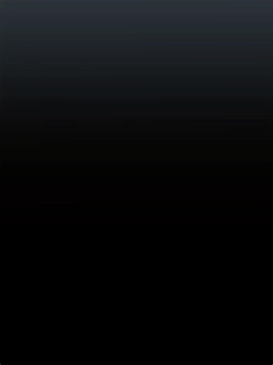 Muichiro Tokito Cosplay Guide