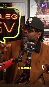 Wale Looks Back On The Blog Era