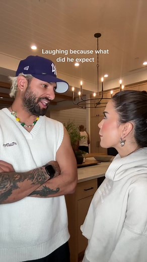 Deciphering the Meaning of 'Opppp' and Its Significance